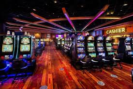 Вход на официальный сайт 32Red Casino